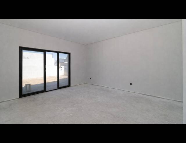 4 BEDROOM HOUSE FOR SALE IN SANDOWN